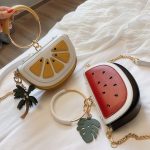 Fruit Packet