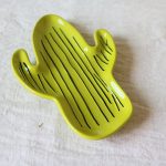Ceramic Hand-Made Designer Model Animal