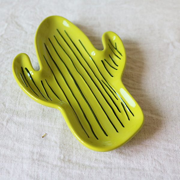 Ceramic Hand-Made Designer Model Animal
