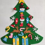 DIY Christmas Decorations for Kids