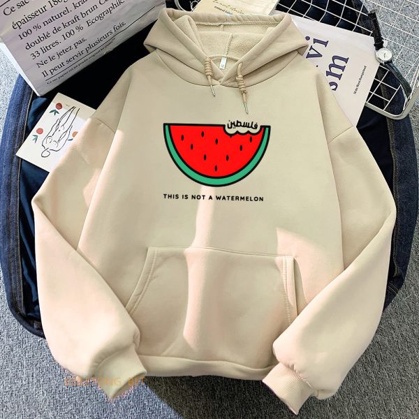 Kawaii Winter Hoodie