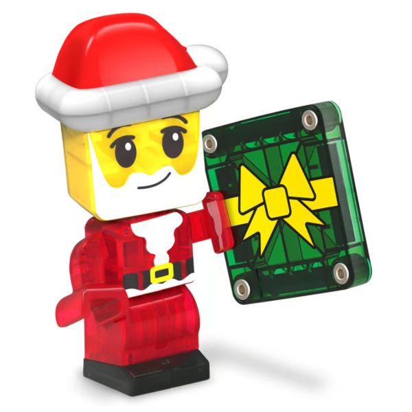 Christmas Advent Calendar
